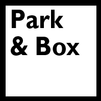 Park and Box exploitation de parking