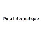 Pulp Informatique dépannage informatique