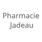 Jadeau pharmacie