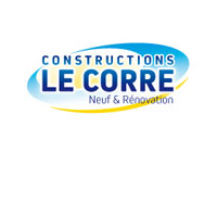 Le Corre Constructions SARL