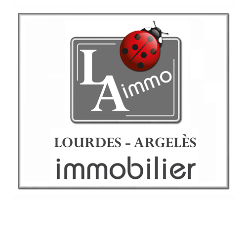 Lourdes-Argelès Immobilier