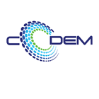 Codem déménagement