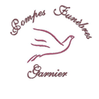 Pompes Funèbres Garnier