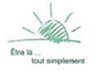 Association Bien Etre association d'aide et/ou de soins à domicile
