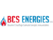 Bcs Energies Eurl