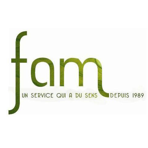 Association Femmes Actives services, aide à domicile