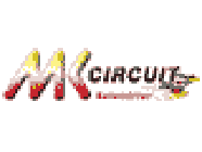 M.K. Circuit sports mécaniques (club, circuit, terrain)