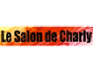 Le Salon de Charly Coiffure, beauté