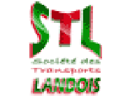 Société Transports Landois Transports et logistique