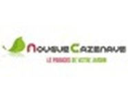 NOUGUE-CAZENAVE