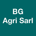 BG AGRI