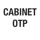 Cabinet OTP expert-comptable