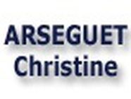 Arseguet Christine avocat en droit fiscal