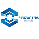 Sieuzac Fers Services