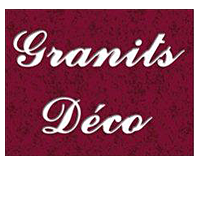 Granits Deco meuble et accessoires de cuisine et salle de bains (détail)