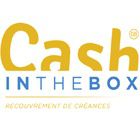 Cash IN THE BOX conseil en organisation, gestion management