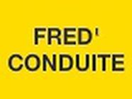 Fred'Conduite