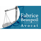 Beaupoil Fabrice avocat