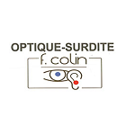 Optique Surdité F.Colin audioprothésiste, correction de la surdité