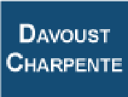Davoust SARL couverture, plomberie et zinguerie (couvreur, plombier, zingueur)