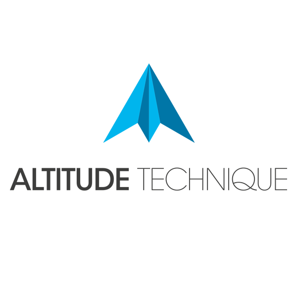 Altitude Technique SARL cabinet et conseil en recrutement