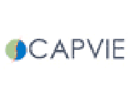 CAPVIE Tours services, aide à domicile