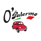 O'Palermo restaurant