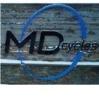 Md Cycles EURL moto, scooter et vélo (commerce et réparation)
