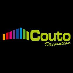 Couto Décoration Ets