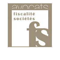 PERRET Olivier FISCALITE SOCIETES avocat