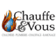 Chauffe & Vous plombier