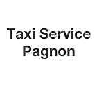 Taxi Service Pagnon taxi