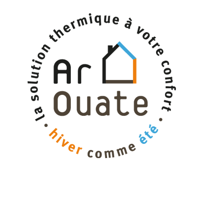 Ar Ouate artisanat d'art