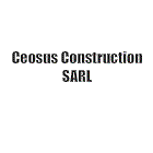 Ceosus Construction SAS