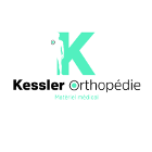 Kessler Orthopédie