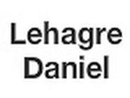 Lehagre Daniel SARL entreprise de menuiserie