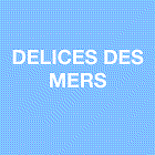 DELICES DES MERS