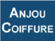 Anjou Coiffure Coiffure, beauté