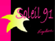 Soleil 91