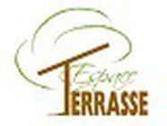 Espace Terrasse entreprise de menuiserie