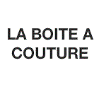 La Boîte à Couture couture et retouche