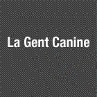 La Gent Canine animalerie (fabrication, vente en gros de matériel, fournitures)