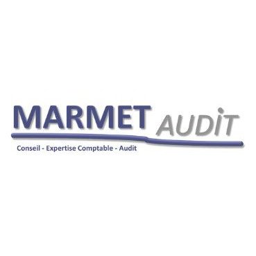 Marmet Audit expert-comptable