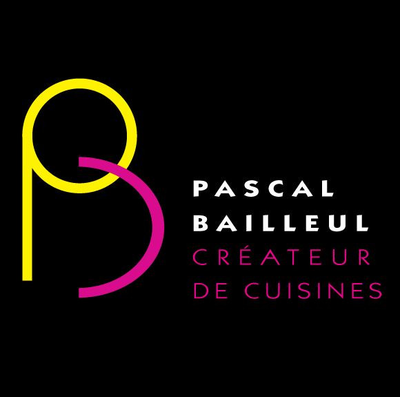 Cuisines Pascal Bailleul Fabrication et commerce de gros