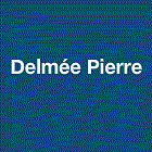 Delmée Pierre