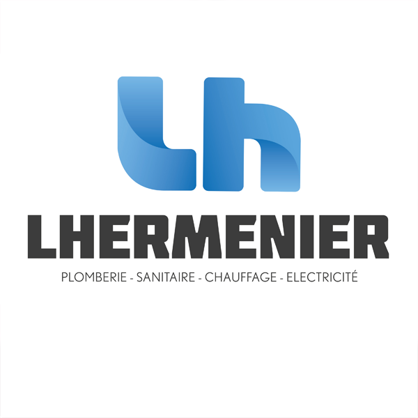 Lhermenier SARL électricité (production, distribution, fournitures)