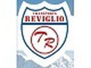 Transports Reviglio SARL