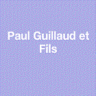 Guillaud Sarl