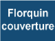 Florquin Couverture isolation (travaux)