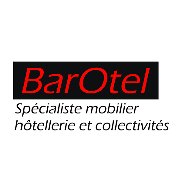 Barotel Fournitures et matériel pour la restauration